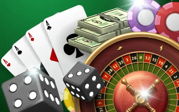Bermain Baccarat Online: Strategi dan Tips Agar Menang Lebih Sering
